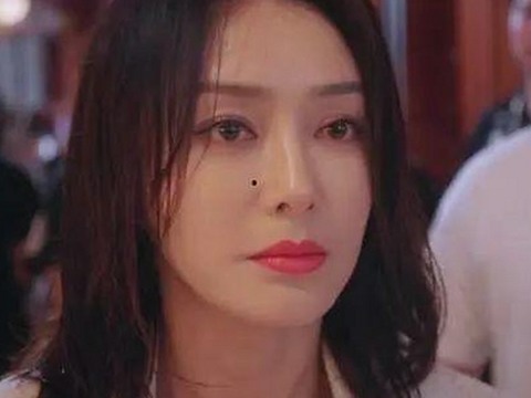 麻豆视频在线观看官方版免费版：了解最新资源与法律动态