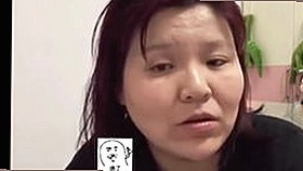 解析已满十八免费观看电视剧官方版：追踪最新内容与资源获取