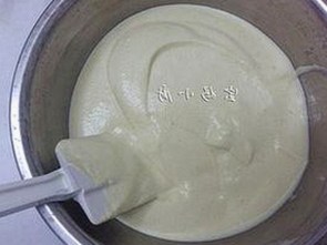 解析已满十八免费观看电视剧官方版：追踪最新内容与资源获取