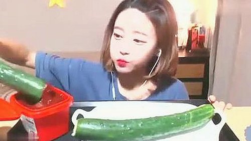 解析已满十八免费观看电视剧官方版：追踪最新内容与资源获取