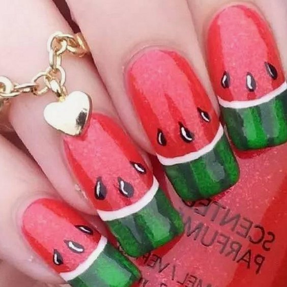 关于黄色91官方免费版：内容丰富、资源多样的网络平台探讨