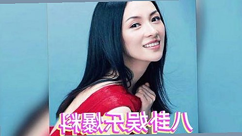 关于黄色91官方免费版：内容丰富、资源多样的网络平台探讨