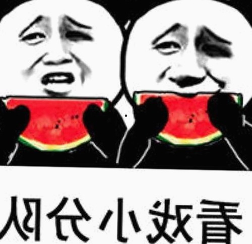 黄色视频9官方版带你了解长春市的最新娱乐内容动态