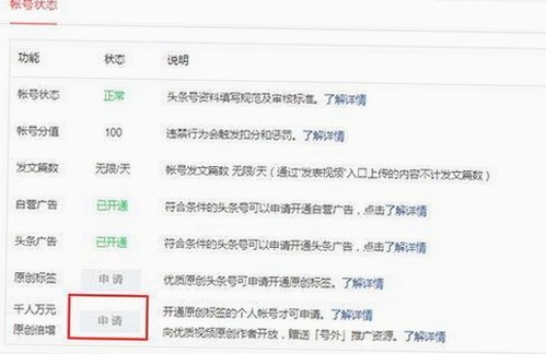 黄色视频9官方版带你了解长春市的最新娱乐内容动态
