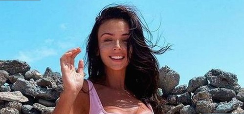 最新17c在线观看免费版揭示娱乐圈背后秘密