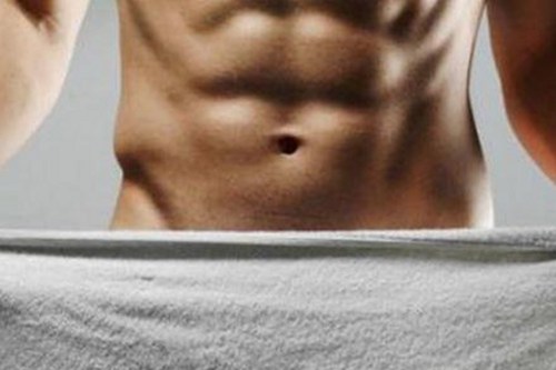 最新17c在线观看免费版揭示娱乐圈背后秘密