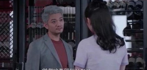 全面解析：羞羞漫画官方版下载带来的新体验