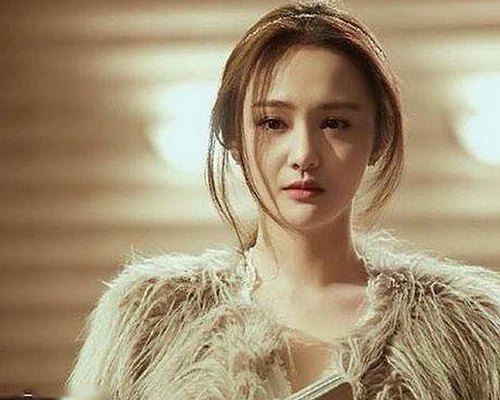 糖心网破解版：最新免费版在线观看体验解析