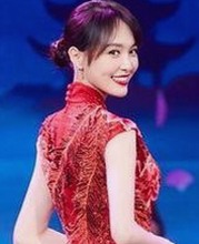 糖心网破解版：最新免费版在线观看体验解析