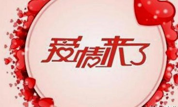 刘宇宁公开表达对免费黄色官方版下载免费版的关注