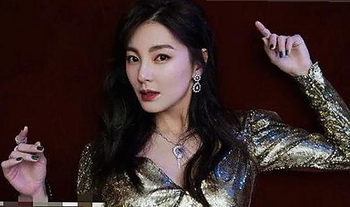 刘宇宁公开表达对免费黄色官方版下载免费版的关注