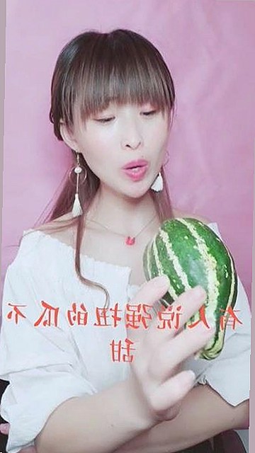 关于小🐔🐔伸进🈲🔞🔞A最新版下载的最新动态与背景分析