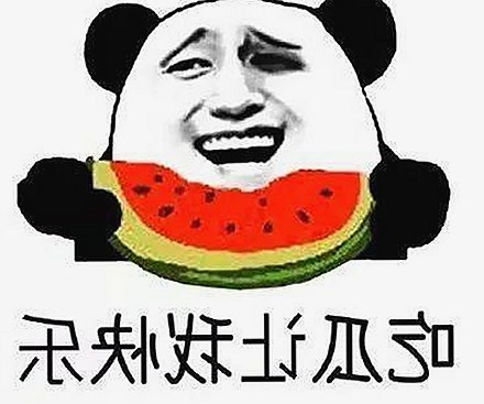 关于小🐔🐔伸进🈲🔞🔞A最新版下载的最新动态与背景分析