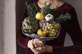 阳江市用户热议：免费黄色官方版下载带来的全新体验