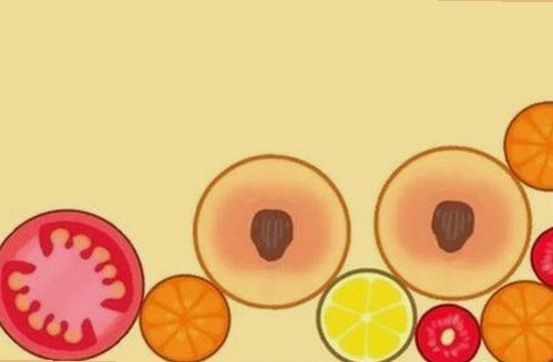 阳江市用户热议：免费黄色官方版下载带来的全新体验