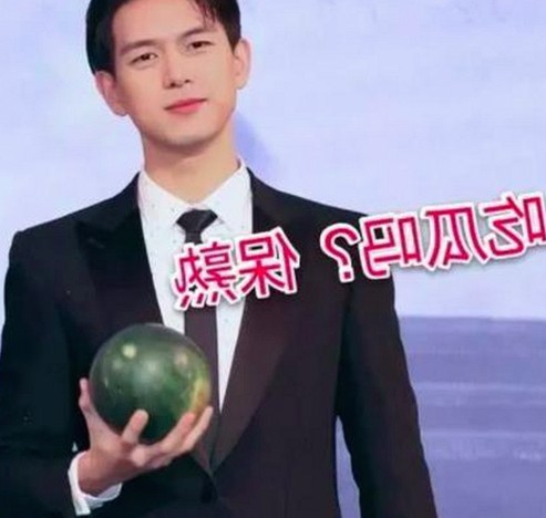 最新动态：香蕉视频平台现状与相关资源介绍