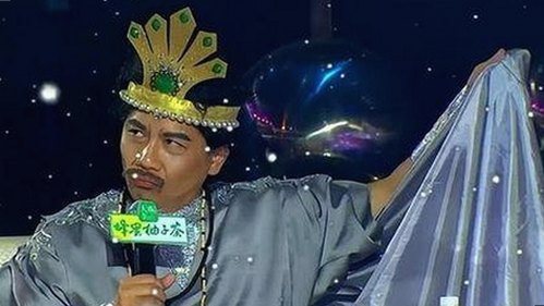 扬州市用户推荐：体验最新的7777免费版，享受高清视频娱乐新体验