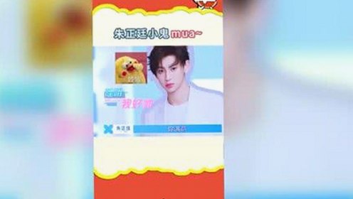 扬州市用户推荐：体验最新的7777免费版，享受高清视频娱乐新体验