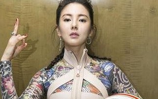 高清乱码🔞❌♋免91最新版下载：最新资源汇总与安全指南