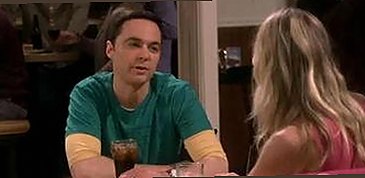 高清乱码🔞❌♋免91最新版下载：最新资源汇总与安全指南