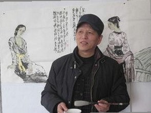 解析：91禁🍆🍑🔞❌❌❌看片17cco官方版的最新动向与背景