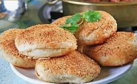 解析：91禁🍆🍑🔞❌❌❌看片17cco官方版的最新动向与背景