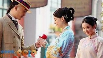 最新爱液视频内容揭秘：探索17.c.now平台的独特优势