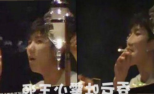 最新爱液视频内容揭秘：探索17.c.now平台的独特优势