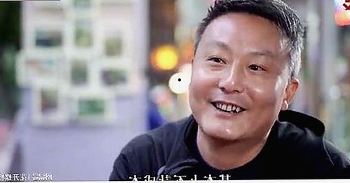 最新爱液视频内容揭秘：探索17.c.now平台的独特优势