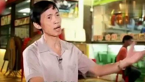 最新高清🈚码🔞❌♋免费菠萝视频官方版下载现已上线，体验安全流畅的成人内容