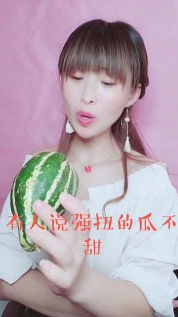 A片行业现状：从法律争端到内容多元化的转变