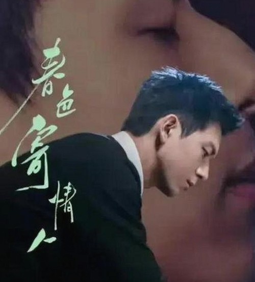 A片行业现状：从法律争端到内容多元化的转变