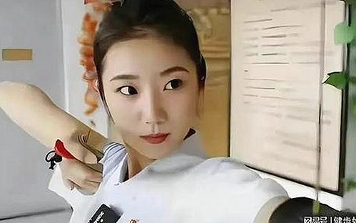 全面解析：18馃埐安装包下载的现状与发展