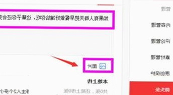 全面解析：18馃埐安装包下载的现状与发展