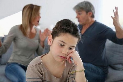 如何在广州市顺利进行香蕉视频官方版下载体验