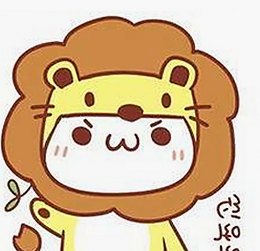 探索A片官方版下载的现状与相关资源对比