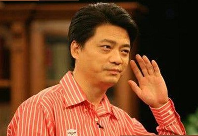 探索A片官方版下载的现状与相关资源对比