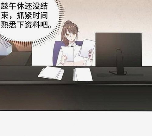 最新动态：此时此刻电视剧在线观看全面升级，精彩不断