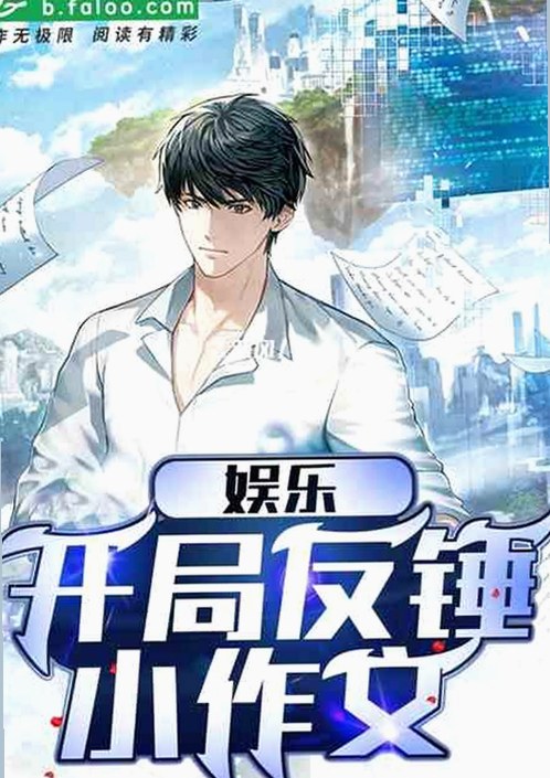 最新动态：此时此刻电视剧在线观看全面升级，精彩不断