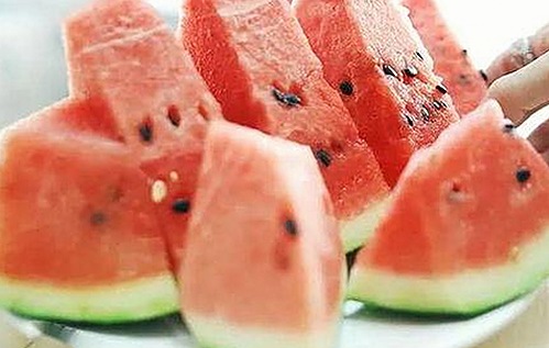 最新报告：www.91色😍萝网站免费官方版引领行业新风尚