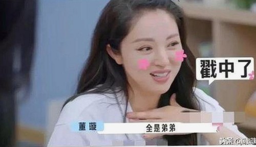 成人网官方版：从娱乐圈到免费影视的全新体验