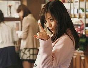 探索www91与免费版：潮州市热门免费资源大比拼