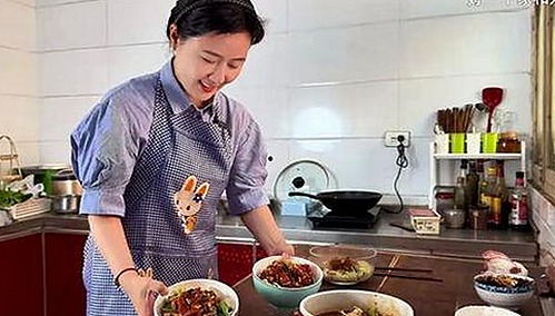 91香蕉视频官方版带你了解最新的内容资源与安全体验