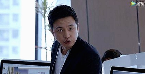 最新动态：51暗黑新爆料汉化版引发关注