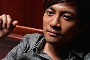 关于18❌❌❌无套直看片红桃免费版下载的最新动态