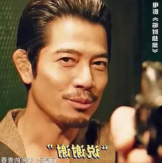 关于ww我的快乐在哪里官方版免费版的最新动向与相关信息