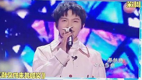 小🐔🐔伸进🈲🔞🔞A免费版下载：探索最新内容与互动体验