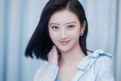 最新版本91香蕉官方版下载：全面升级体验与娱乐资源丰富