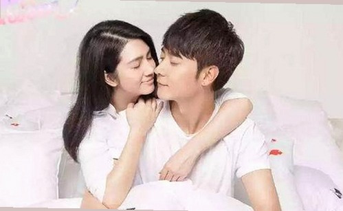 最新版本91香蕉官方版下载：全面升级体验与娱乐资源丰富