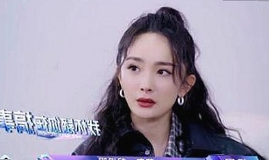 汕尾市居民关注：高清🈚码🔞❌♋毛片官方版的最新动态